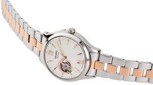 Orient RA-AG0020S10A Orient RA-AG0020S10A