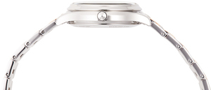 Orient RA-AG0020S10A Orient RA-AG0020S10A