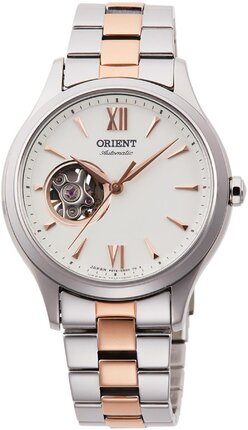 Orient RA-AG0020S10A Orient RA-AG0020S10A