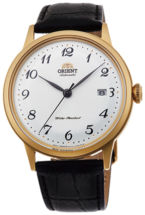 Orient RA-AC0002S10B Orient RA-AC0002S10B