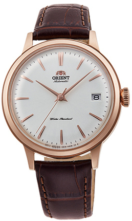 Orient RA-AC0010S10B Orient RA-AC0010S10B