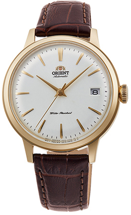 Orient RA-AC0011S10B Orient RA-AC0011S10B