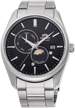 Orient RA-AK0302B10B Orient RA-AK0302B10B