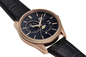 Orient RA-AK0304B10B Orient RA-AK0304B10B