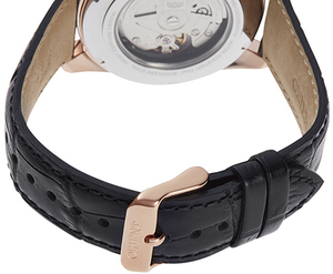 Orient RA-AK0304B10B Orient RA-AK0304B10B
