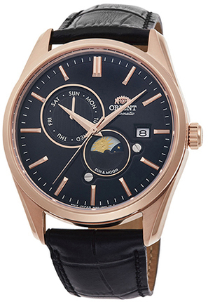 Orient RA-AK0304B10B Orient RA-AK0304B10B