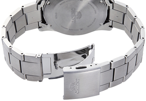 Orient RA-AC0H01L10A Orient RA-AC0H01L10A