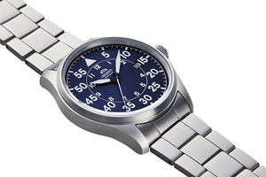 Orient RA-AC0H01L10A Orient RA-AC0H01L10A