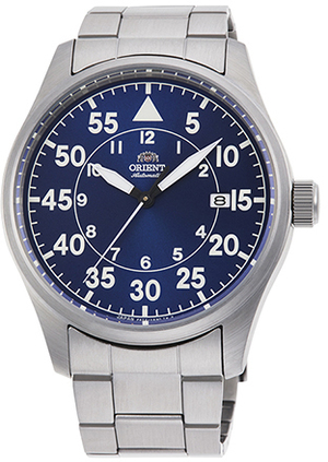 Orient RA-AC0H01L10A Orient RA-AC0H01L10A