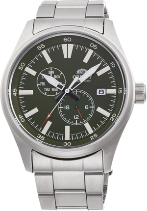 Orient RA-AK0402E10A Orient RA-AK0402E10A