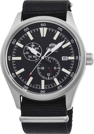 Orient RA-AK0404B10A Orient RA-AK0404B10A
