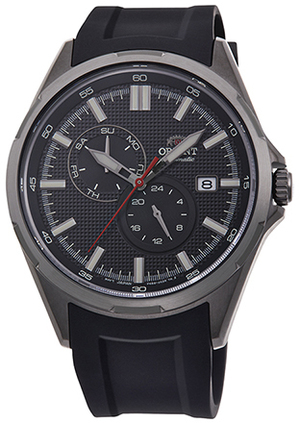Orient RA-AK0605B10B Orient RA-AK0605B10B