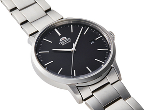 Orient RA-AC0E01B10A Orient RA-AC0E01B10A
