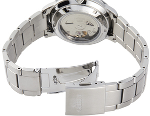 Orient RA-AC0E01B10A Orient RA-AC0E01B10A