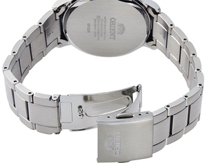 Orient RA-KV0301L10B Orient RA-KV0301L10B