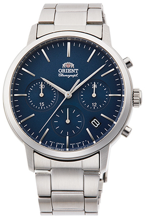 Orient RA-KV0301L10B Orient RA-KV0301L10B