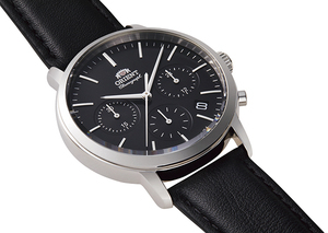 Orient RA-KV0303B10B Orient RA-KV0303B10B