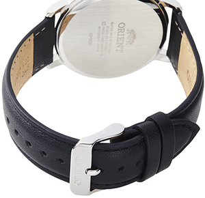 Orient RA-KV0303B10B Orient RA-KV0303B10B