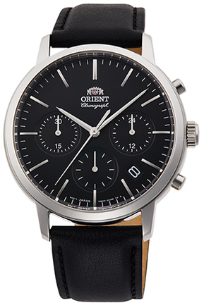 Orient RA-KV0303B10B Orient RA-KV0303B10B