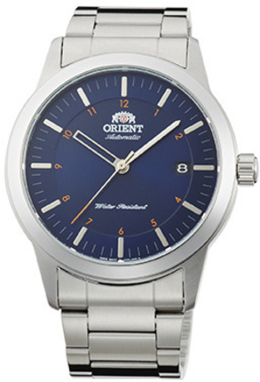 Orient FAC05002D0 Orient FAC05002D0