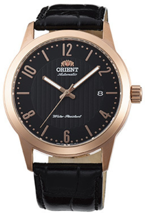 Orient FAC05005B0 Orient FAC05005B0