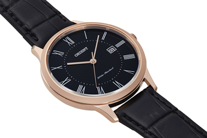 Orient RF-QD0007B10B Orient RF-QD0007B10B