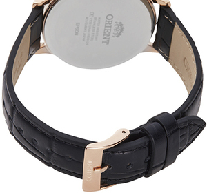 Orient RF-QD0007B10B Orient RF-QD0007B10B