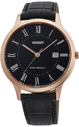 Orient RF-QD0007B10B Orient RF-QD0007B10B