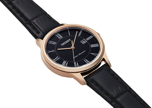 Orient RF-QA0007B10B Orient RF-QA0007B10B