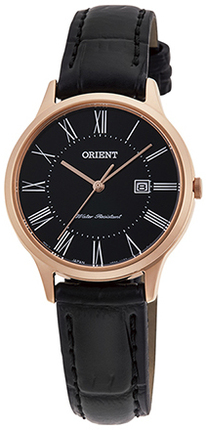 Orient RF-QA0007B10B Orient RF-QA0007B10B