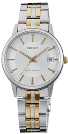 Orient FUNG7002W0 Orient FUNG7002W0