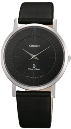 Orient FUA07005B0 Orient FUA07005B0