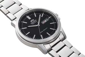 Orient RA-AA0C01B19A Orient RA-AA0C01B19A