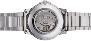 Orient RA-AA0C01B19A Orient RA-AA0C01B19A