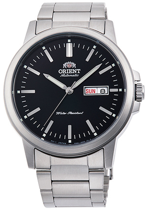 Orient RA-AA0C01B19A Orient RA-AA0C01B19A