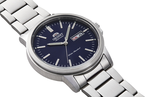 Orient RA-AA0C02L19A Orient RA-AA0C02L19A