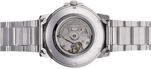 Orient RA-AA0C02L19A Orient RA-AA0C02L19A