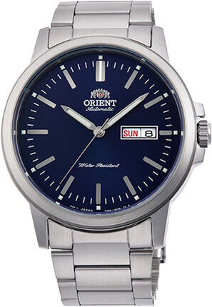 Orient RA-AA0C02L19A Orient RA-AA0C02L19A