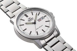 Orient RA-AA0C03S19A Orient RA-AA0C03S19A