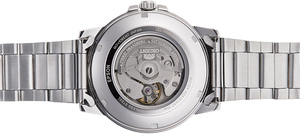Orient RA-AA0C03S19A Orient RA-AA0C03S19A