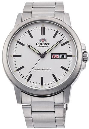 Orient RA-AA0C03S19A Orient RA-AA0C03S19A