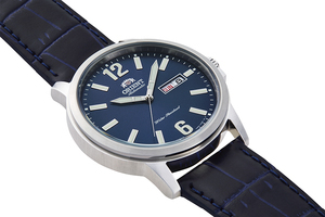 Orient RA-AA0C05L19A Orient RA-AA0C05L19A