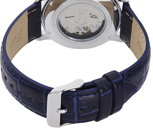 Orient RA-AA0C05L19A Orient RA-AA0C05L19A