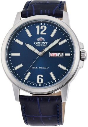 Orient RA-AA0C05L19A Orient RA-AA0C05L19A