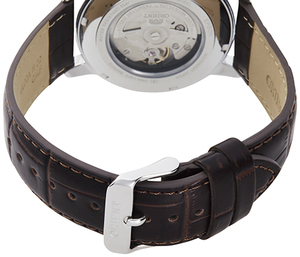 Orient RA-AA0C06E19A Orient RA-AA0C06E19A