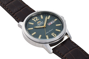 Orient RA-AA0C06E19A Orient RA-AA0C06E19A