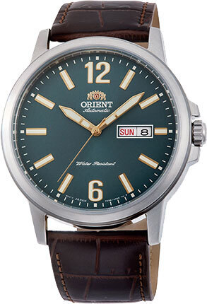 Orient RA-AA0C06E19A Orient RA-AA0C06E19A