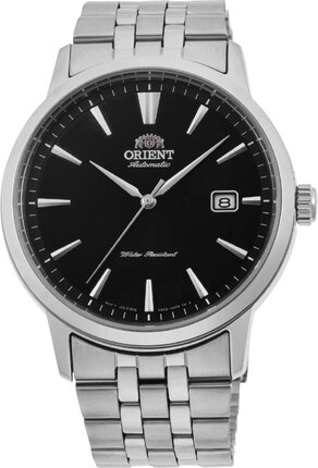 Orient RA-AC0F01B10A Orient RA-AC0F01B10A