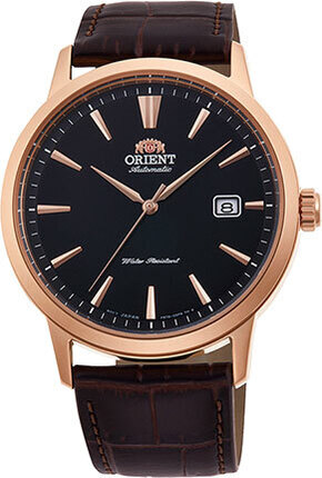 Orient RA-AC0F03B10А Orient RA-AC0F03B10А