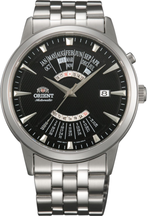 Orient FEU0A003BH Orient FEU0A003BH
